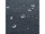 RIVACASE 7711 dark grey сумка слинг для мобильных устройств /12 RIVACASE 7711 dark grey сумка слинг для мобильных устройств /12