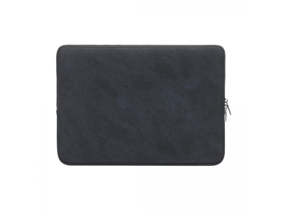 Универсальный чехол 8905 для ноутбуков до 15.6'', черный , размер 15,6