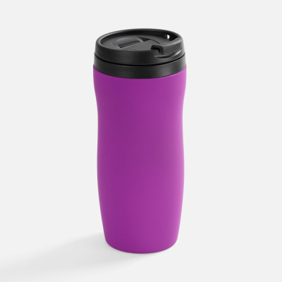 Термостакан Forma