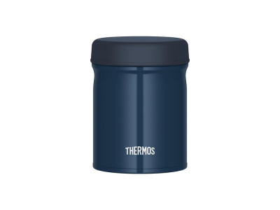 Термос из нерж.стали тм THERMOS JEB-500 NB 0,5L