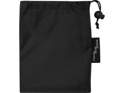 Pieter GRS сверхлегкое быстросохнущее полотенце 50x100 см - Оранжевый , размер M