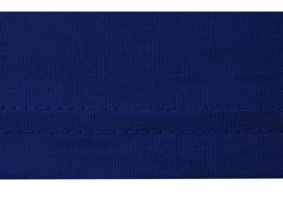 Футболка Super Club мужская, синий navy , размер 4XL