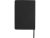 Блокнот А5 Magnet 14,3*21 с магнитным держателем для ручки, черный , размер A5