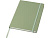 Блокнот Spectrum A5, зеленый яркий , размер A5