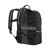 Рюкзак WENGER Move 16", чёрный, переработанный ПЭТ, 33 x 19 x 44 см, 22 л