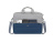 RIVACASE 7532 grey/dark blue сумка для ноутбука 15.6''