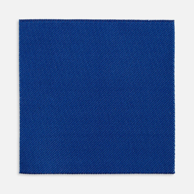 Лейбл тканевый Epsilon, L