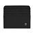 Портмоне для кредитных карт VICTORINOX Travel Essentials Card Holder, черное, полиэстер, 11х1x9 см