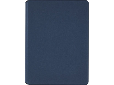 Папка Kunveno - Нейви