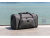 Универсальная дорожная сумка Tourister, серый
