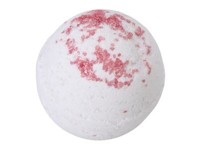 Подарочный спа набор Soul