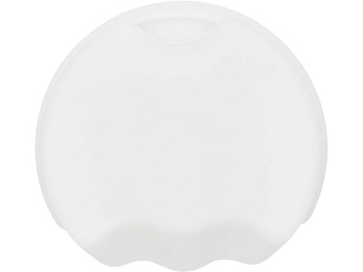 Бутылка для воды Candy, 550мл, фиолетовый