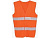 Жилет светоотражающий
