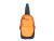 RIVACASE 7711 dark grey сумка слинг для мобильных устройств /12 RIVACASE 7711 dark grey сумка слинг для мобильных устройств /12