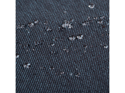 RIVACASE 7731 dark grey сумка для ноутбука 15.6 /6