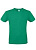 Футболка мужская E150