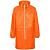 Дождевик Rainman Zip Pro