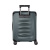 Чемодан VICTORINOX Spectra™ 3.0 Global Carry-On, темно-зеленый, поликарбонат Sorplas™, 40x20x55 см, 39 л