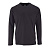 Футболка с длинным рукавом Imperial LSL Men