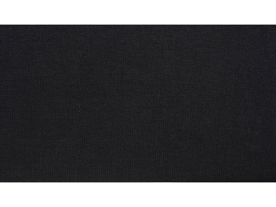 Футболка Return Ace мужская, черный , размер 2XL