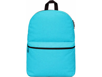 Рюкзак Спектр 2, голубой