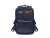 RIVACASE 7760 blue ECO рюкзак для ноутбука 15.6