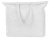 Сумка из спанбонда Overy, белый