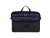 RIVACASE 8731 grey сумка для ноутбука 15,6 / 6