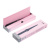 Плойка для волос DEWAL BEAUTY Comfort, конусная, 13-25 мм, 38 Вт, черная