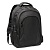 Рюкзак черный