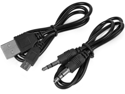 Портативная акустика Rombica mysound BT-10 (Р)