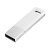 Флешка BLEND Белая 4042.07.64ГБ