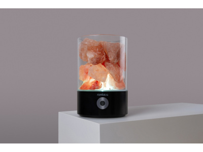 Ночник Rombica LED Phoenix (Р)