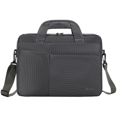 Сумка для ноутбука L245