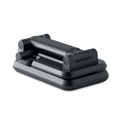 Зарядное устройство- подставка черный