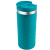 Термокружка NEXT COLOR 350мл. Бирюзовая 6040.16