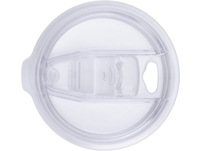 Термокружка Sierra. Индиго