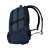 Рюкзак VICTORINOX VX Sport Evo Deluxe Backpack, синий, полиэстер, 35x25x48 см, 28 л