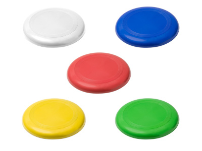 Классическое фрисби Калон (CALON) из полипропилена, королевский синий