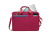 Сумка для ноутбука 15.6 8335, красный