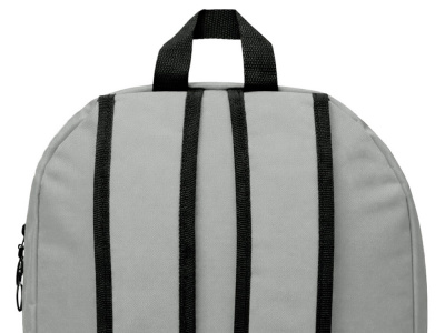 Рюкзак Спектр 2, серый