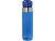 Dylan 650 мл Tritan бутылка с крышкой-носиком - Синий