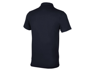 Рубашка поло Laguna мужская, темно-синий , размер 2XL