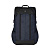 Рюкзак VICTORINOX Altmont Original Slimline Laptop 15,6'', синий, полиэстер, 30x22x47 см, 24 л