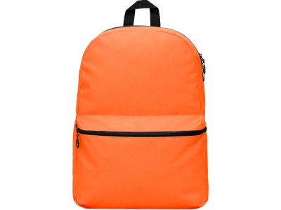 Рюкзак Спектр 2, оранжевый