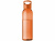 Бутылка для питья Sky, оранжевый