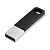 Флешка BLEND Черная 4042.08.32ГБ