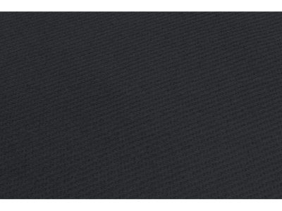 Шарф Chaud, черный