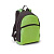 Рюкзак KIMI Зелёный