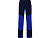 BONATI 9110брюки, нэйви/королевский голубой , размер 2XL
